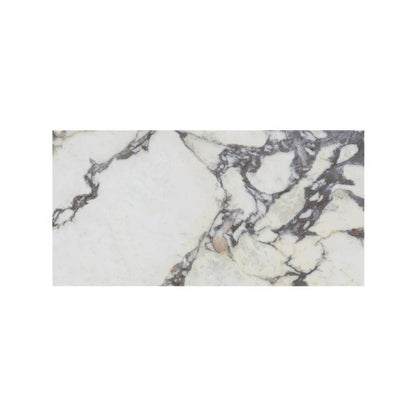 Lux Viola 60 x 120cm