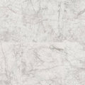 Lux white 60 x 120cm white marble tiles with subtle gray veining for elegant flooring and wall surfaces
