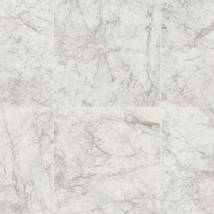 Lux White 60 x 120cm