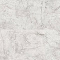 Lux white 60 x 60cm white marble-effect floor tiles with subtle gray veining for stylish interior flooring