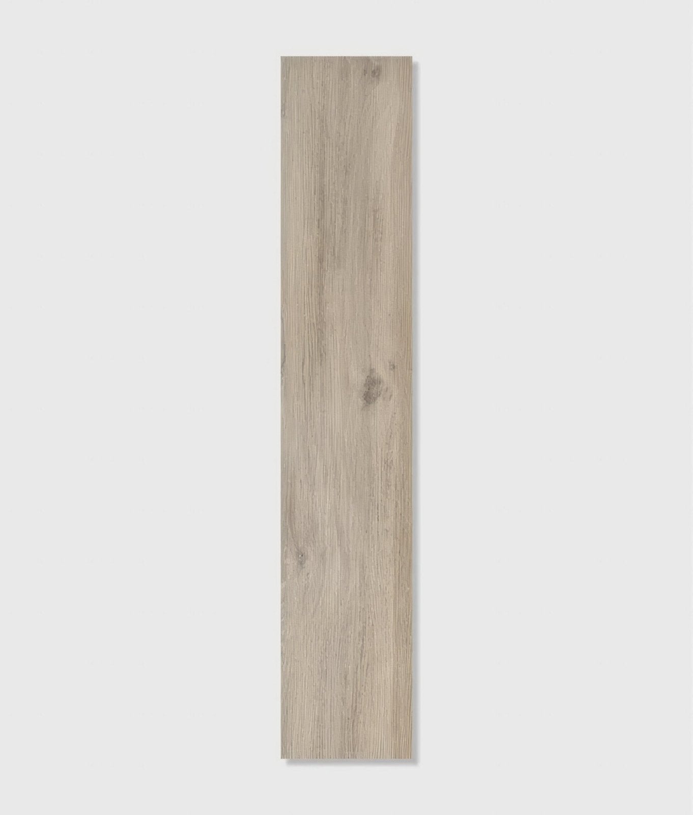 Lyndhurst Minerale Plank Click Tile