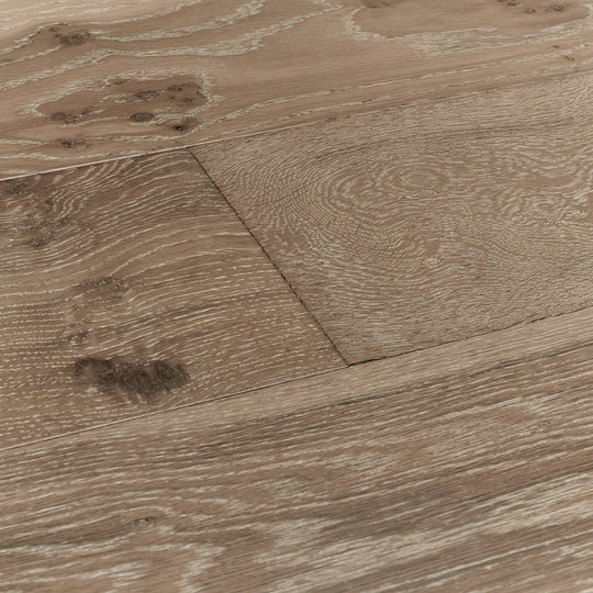 Lynton Estuary Oak - alternate view