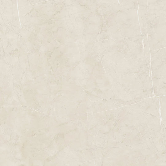 Lyon 1836 Crema Matt - alternate view
