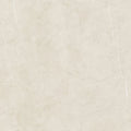 Cream-colored marble tile lyon 1836 crema matt with subtle veining and a matte finish for elegant flooring and walls