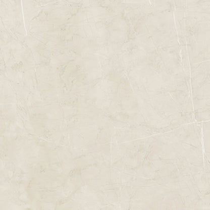 Lyon 1836 Crema Matt