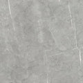 Lyon 1836 marengo matt gray marble tile with subtle white veining and a matt finish for flooring and walls