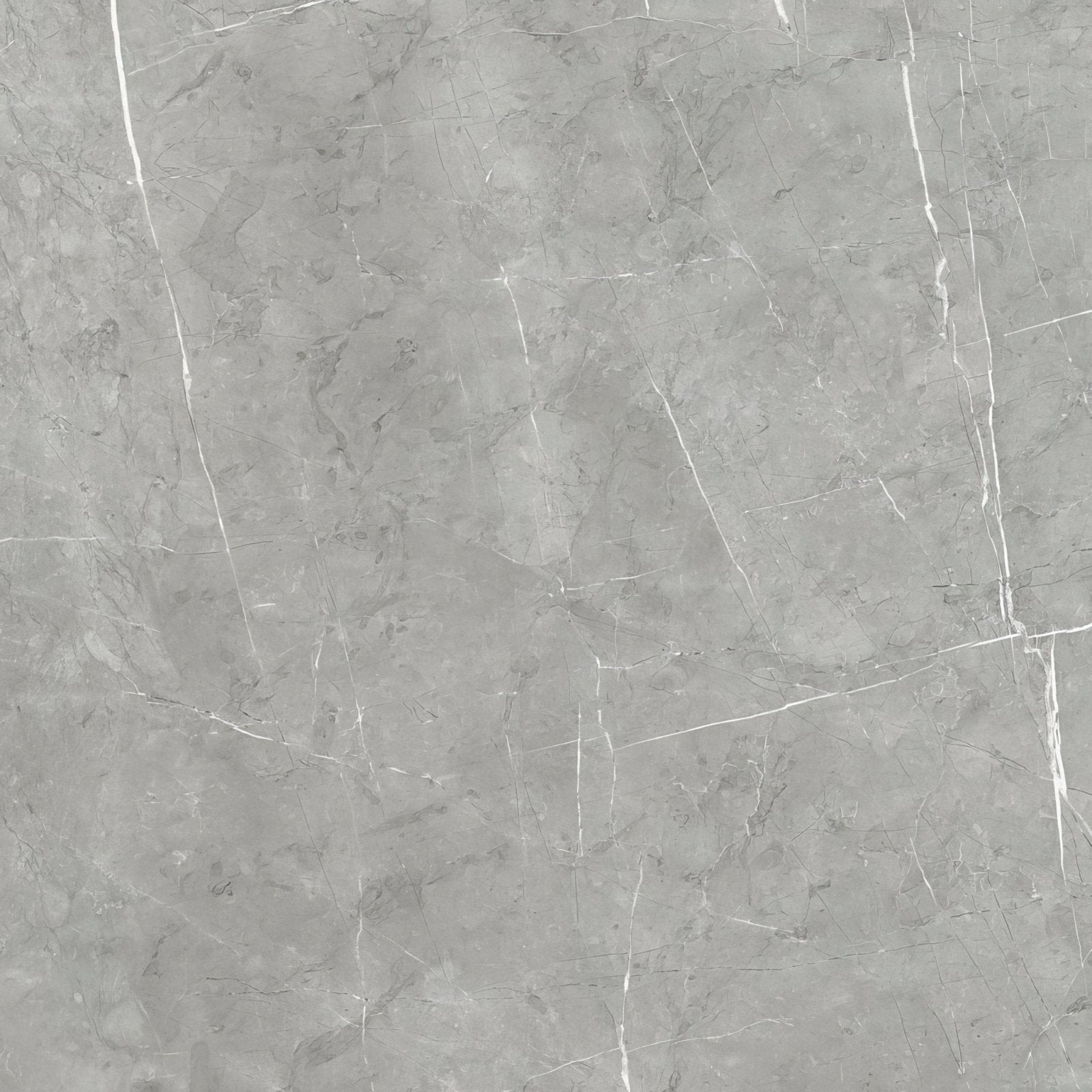 Lyon 1836 Marengo Matt