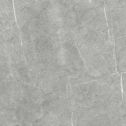 Lyon 1836 Marengo Matt