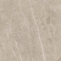 Lyon 1836 Vison Matt beige marble tile with subtle white veining and a matt finish