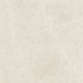 Cream-colored marble tile lyon 1837 crema polished with subtle veining and a polished finish