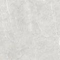 Lyon 1837 Perla polished light gray marble tile with subtle white veining for elegant flooring and walls