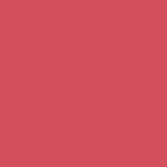 Fired Earth Madder Red Paint - alternate view