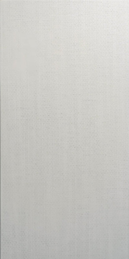 Maison Blanc Matt Glazed Ceramic