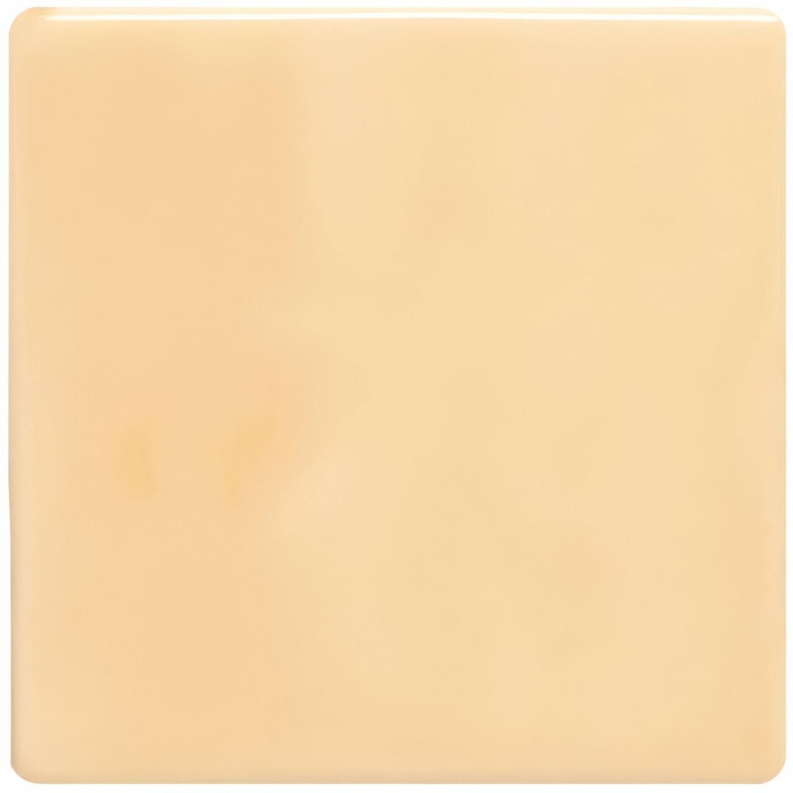 Maize Field Tile shown as flooring