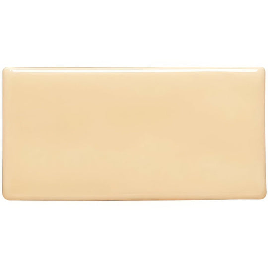Maize Half Tile