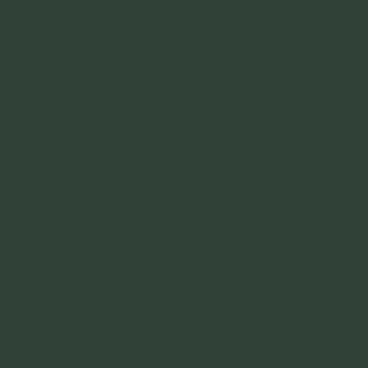 Solid dark green malachite background showcasing the rich color and texture of the gemstone material
