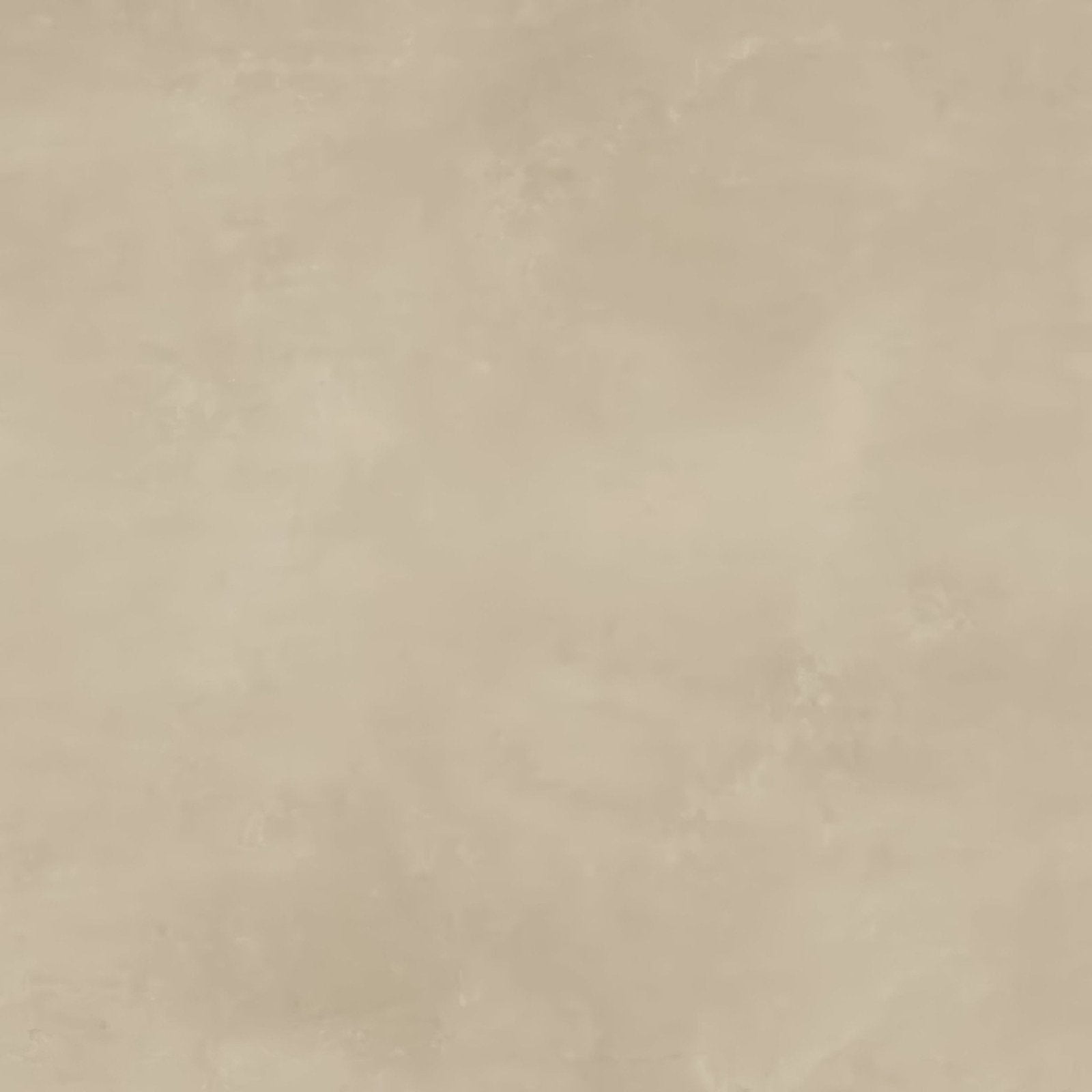 Beige textured manhattan 1800 arena matt tile with subtle marbled patterns for stylish interior flooring