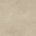 Beige textured manhattan 1800 arena matt tile with subtle marbled patterns for stylish interior flooring