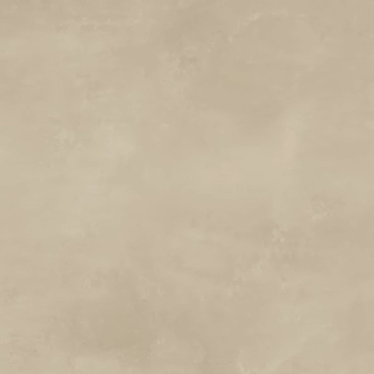 
Beige textured manhattan 1800 arena matt tile with subtle marbled patterns for stylish interior flooring