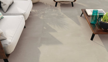 Manhattan 1800 Arena Matt