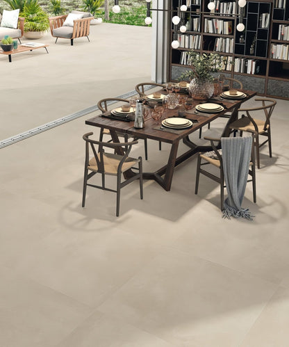 Manhattan 1800 Arena Matt