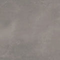 Manhattan 1800 ceniza matt gray textured concrete tile with a matte finish for modern flooring and walls