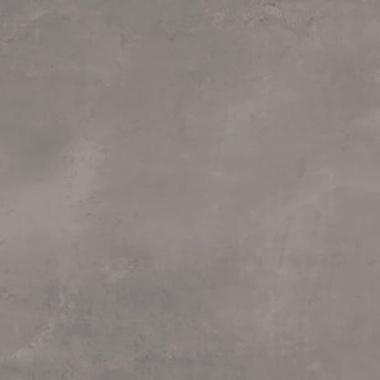 Manhattan 1800 Ceniza Matt