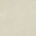 Cream-colored matte-finish ceramic tile with subtle natural veining from manhattan 1800 crema matt collection