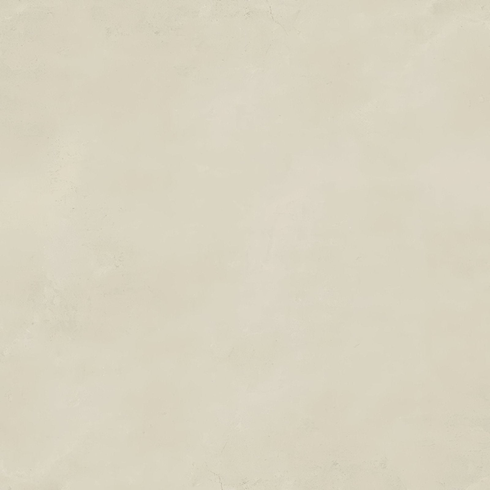 Manhattan 1800 Crema Matt