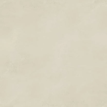 Manhattan 1800 Crema Matt