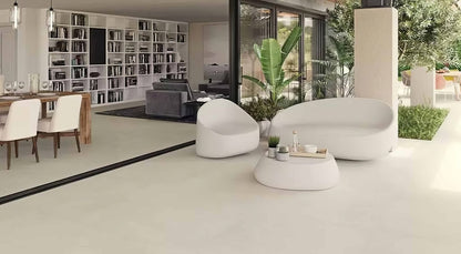 Manhattan 1800 Crema Matt