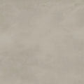 Manhattan 1800 Gris Matt shown as flooring