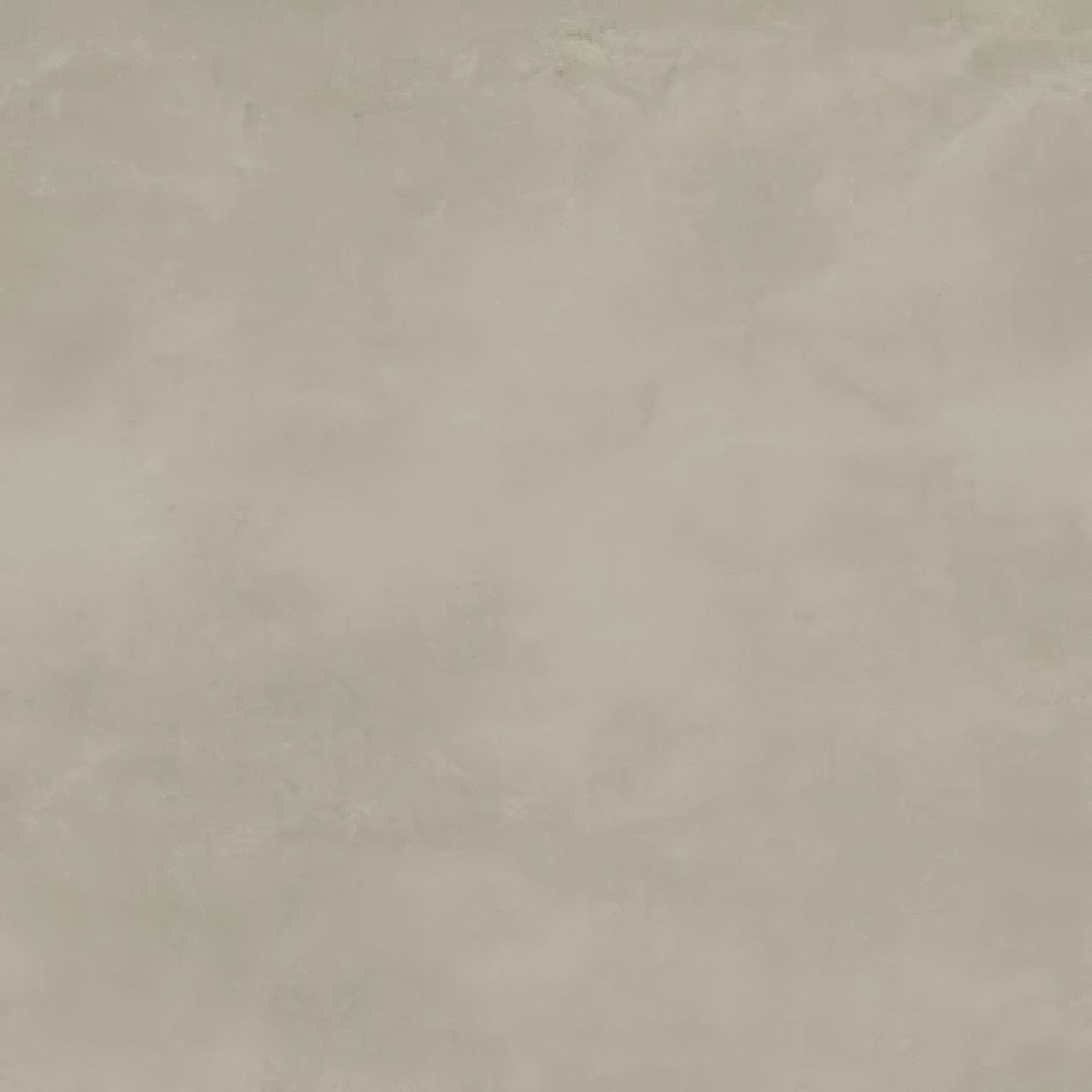 Manhattan 1800 Gris Matt