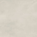 Off-white marble countertop with subtle gray veining in manhattan 1800 perla matt finish