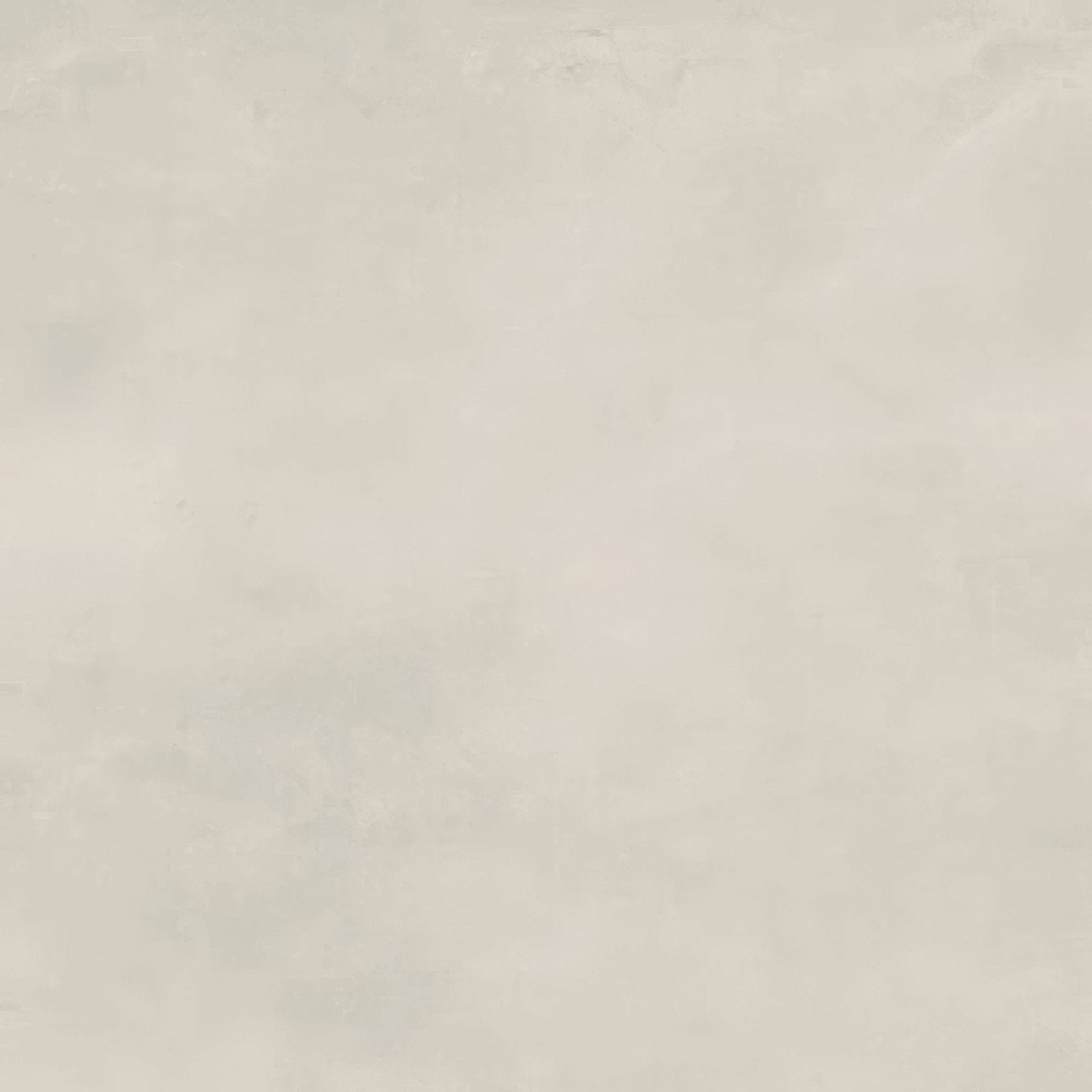 Manhattan 1800 Perla Matt