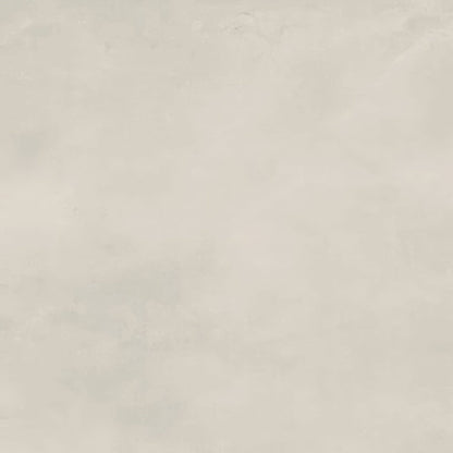 Manhattan 1800 Perla Matt