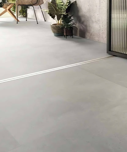 Manhattan 1800 Perla Matt