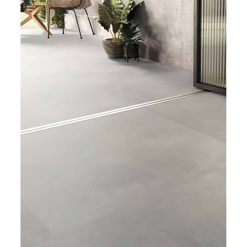 Manhattan 1800 Perla Matt