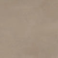 Beige textured surface of manhattan 1800 vision matt with subtle tone variations and faint imperfections