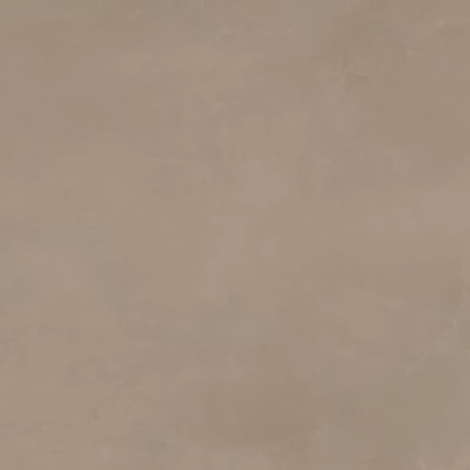 Manhattan 1800 Vision Matt