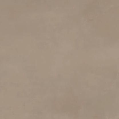 Manhattan 1800 Vision Matt