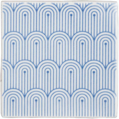 Manoir Deco on Papyrus