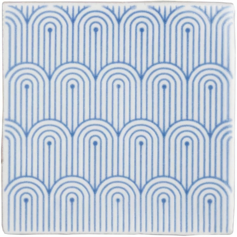 Manoir Deco on Papyrus