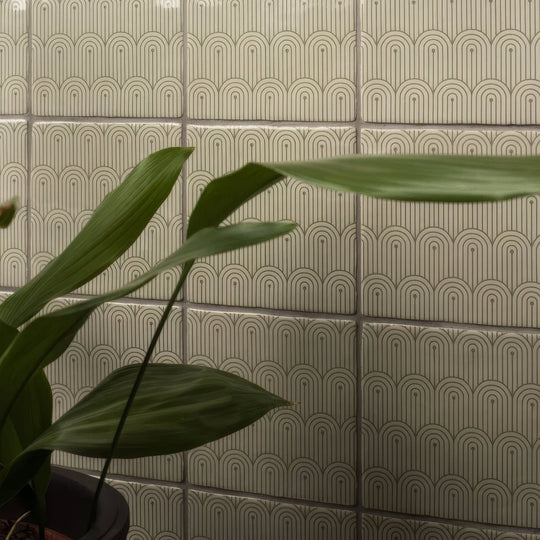 Manoir Deco Pumice - alternate view