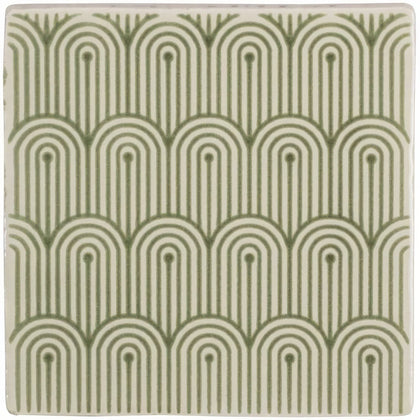 Manoir Deco Pumice