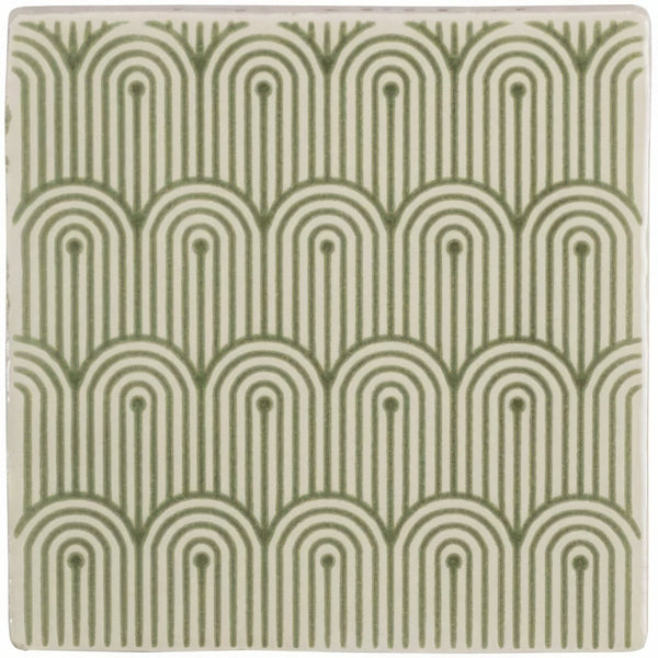 Deco Pumice