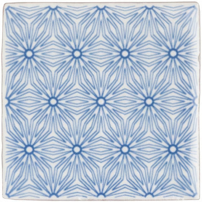 Manoir Fleur on Papyrus