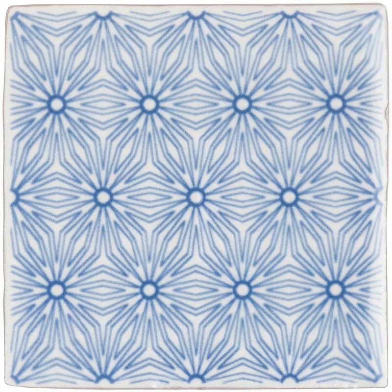 Manoir Fleur on Papyrus