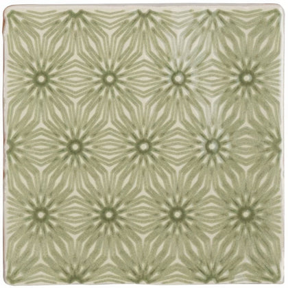 Manoir Fleur Pumice
