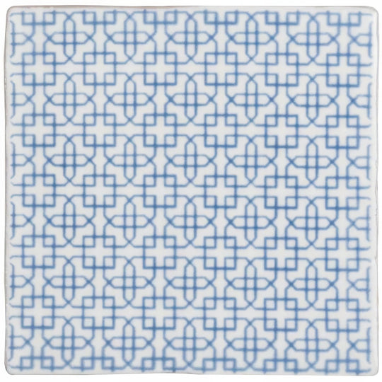 Manoir Maroc on Papyrus